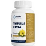 BIOMIC MEDICAL Tribulus extra 90 kapslí – Hledejceny.cz