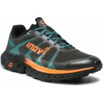 Inov-8 Trailfly ULTRA G 300 Max M S olive/orange – Zboží Dáma