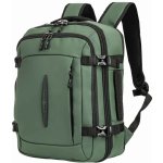 Snowball Underseat Wizzair khaki 24 l – Zboží Mobilmania