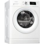 Whirlpool FFB 9458 WV EE – Zboží Dáma