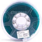 Esun 3d PLA, 1,75 mm, green - zelená, 1kg/role – Zboží Živě