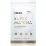 VENIRA super matcha jahoda kiwi 90 g – Sleviste.cz