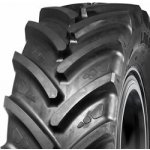 Leao LR7000 600/70-28 161A8 TL – Hledejceny.cz