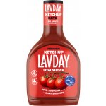 Lavday Kečup 425 g – Zboží Dáma