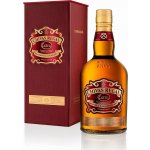 Chivas Regal Extra 13y 40% 0,7 l (kazeta) – Zboží Dáma
