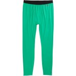 Burton LIGHTWEIGHT X PT – Hledejceny.cz