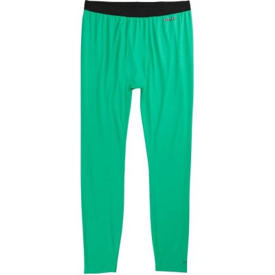 Burton LIGHTWEIGHT X PT – Hledejceny.cz