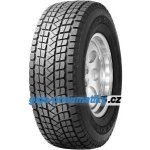 Maxxis SS-01 Presa 235/60 R18 103Q – Hledejceny.cz