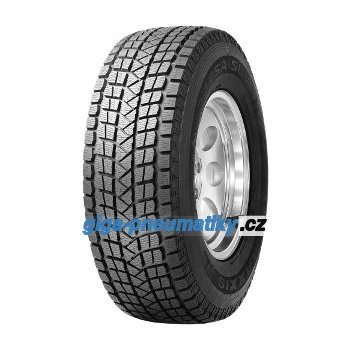 Maxxis SS-01 Presa 225/60 R17 103Q