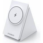 ChoeTech T600-F – Zboží Živě