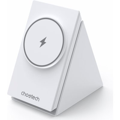 ChoeTech T600-F – Zboží Živě