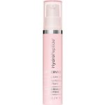 HydroPeptide Lip Service Lifter Hydratační ošetření pro suché a tenké rty 10 ml – Zboží Dáma