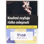 Theo SPACE JELL-Y 40 g – HobbyKompas.cz
