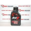 Motorový olej Motul 300V 4T Factory Line Road Racing 15W-50 1 l