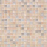 GEKKOFIX 55718 Samolepící fólie kachličky Pienza, rozměry 67,5 cm x 15 m – Zbozi.Blesk.cz