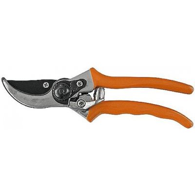 TES SL211033XX – Zboží Dáma