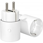 Immax NEO SMART 07813L – Sleviste.cz