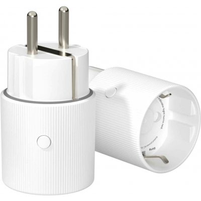Immax NEO SMART 07813L – Sleviste.cz