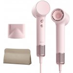 Laifen Swift Mini Pink – Zboží Mobilmania