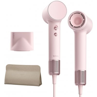 Laifen Swift Mini Pink – Zboží Mobilmania