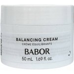 Babor Skinovage Balancing Cream 50 ml – Hledejceny.cz