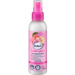 Balea sprej na vlasy Hedvábný lesk 150 ml – Zboží Mobilmania
