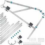 Wolfcraft 5210000 – Sleviste.cz