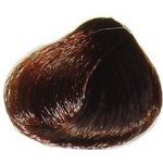 Wella Color Touch Deep Browns barva na vlasy 5/71 f 60 ml – Sleviste.cz