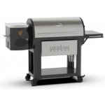 Louisiana Legacy 1200 – Zboží Dáma