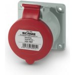Scame 423.1667 – Hledejceny.cz
