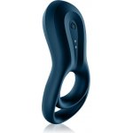 Satisfyer Epic Duo – Zboží Dáma