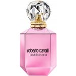 Roberto Cavalli Paradiso Rosa parfémovaná voda dámská 75 ml – Hledejceny.cz