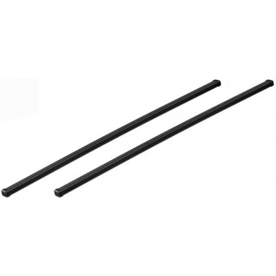 Tyče Thule 7124 SquareBar – Hledejceny.cz