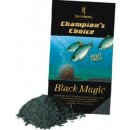 Browning Champions Choice Black Magic 1kg