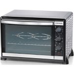 Rommelsbacher BG 1805/E – Zboží Dáma