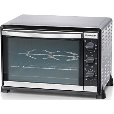 Rommelsbacher BG 1805/E – Zboží Dáma