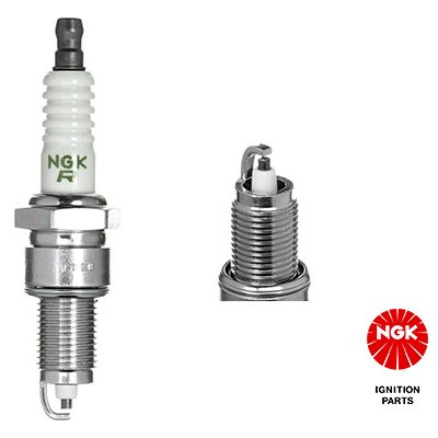 NGK Zapalovací svíčka 7345 – Hledejceny.cz