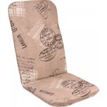 Rojaplast SCALA HOCH 40260-620 – Zbozi.Blesk.cz