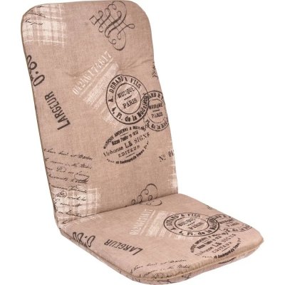 Rojaplast SCALA HOCH 40260-620 – Zbozi.Blesk.cz