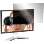 Targus Privacy Screen 23" widescreen 16:9, ASF23W9EU – Zboží Živě