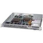 Supermicro SuperChassis 514-R407W – Hledejceny.cz