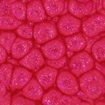 Pebeo Fantasy efektová barva Prisme 45 ml English Red – Hledejceny.cz