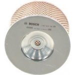 BOSCH 1 987 429 186 Vzduchový filtr (1987429186) – Hledejceny.cz