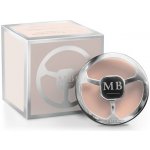 Max Benjamin FRENCH LINEN WATER – Hledejceny.cz