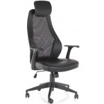 Halmar Torino – Zboží Dáma