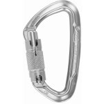 Climbing Technology Lime WG – Zboží Dáma