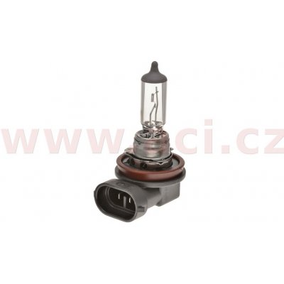 žárovka H8 12V/35W ORIGINÁL | Zboží Auto