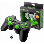 Esperanza EGG108G – Zboží Živě