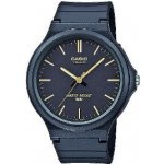 Casio MW-240-1E2 – Zboží Dáma