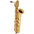 Saxofon Yamaha YBS 62 E